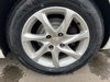 Peugeot 208 1.2 PureTech Active Euro 6 3dr 3dr Manual 2026