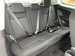 Peugeot 208 1.2 PureTech Active Euro 6 3dr 3dr Manual 2016