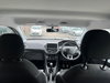 Peugeot 208 1.2 PureTech Active Euro 6 3dr 3dr Manual 2026