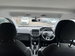 Peugeot 208 1.2 PureTech Active Euro 6 3dr 3dr Manual 2016
