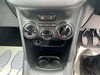 Peugeot 208 1.2 PureTech Active Euro 6 3dr 3dr Manual 2026