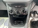 Peugeot 208 1.2 PureTech Active Euro 6 3dr 3dr Manual 2016