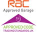 Peugeot 208 1.2 PureTech Active Euro 6 3dr 3dr Manual 2016