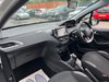 Peugeot 208 1.2 PureTech Active Euro 6 3dr 3dr Manual 2026