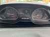 Peugeot 208 1.2 PureTech Active Euro 6 3dr 3dr Manual 2026