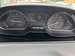 Peugeot 208 1.2 PureTech Active Euro 6 3dr 3dr Manual 2016