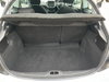 Peugeot 208 1.2 PureTech Active Euro 6 3dr 3dr Manual 2026