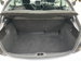 Peugeot 208 1.2 PureTech Active Euro 6 3dr 3dr Manual 2016