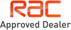 Peugeot 208 1.2 PureTech Active Euro 6 3dr 3dr Manual 2026