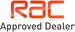 Peugeot 208 1.2 PureTech Active Euro 6 3dr 3dr Manual 2016