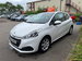 Peugeot 208 1.2 PureTech Active Euro 6 3dr 3dr Manual 2016
