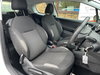 Peugeot 208 1.2 PureTech Active Euro 6 3dr 3dr Manual 2026