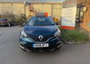 Renault Captur 0.9 TCe ENERGY Dynamique Nav Euro 6 (s/s) 5dr 5dr Manual 2026