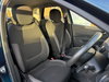 Renault Captur 0.9 TCe ENERGY Dynamique Nav Euro 6 (s/s) 5dr 5dr Manual 2026