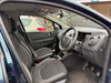 Renault Captur 0.9 TCe ENERGY Dynamique Nav Euro 6 (s/s) 5dr 5dr Manual 2026