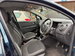 Renault Captur 0.9 TCe ENERGY Dynamique Nav Euro 6 (s/s) 5dr 5dr Manual 2018