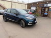 Renault Captur 0.9 TCe ENERGY Dynamique Nav Euro 6 (s/s) 5dr 5dr Manual 2026
