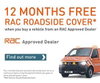 Renault Captur 0.9 TCe ENERGY Dynamique Nav Euro 6 (s/s) 5dr 5dr Manual 2026