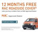 Renault Captur 0.9 TCe ENERGY Dynamique Nav Euro 6 (s/s) 5dr 5dr Manual 2018