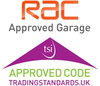 Renault Captur 0.9 TCe ENERGY Dynamique Nav Euro 6 (s/s) 5dr 5dr Manual 2026