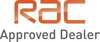 Renault Captur 0.9 TCe ENERGY Dynamique Nav Euro 6 (s/s) 5dr 5dr Manual 2026