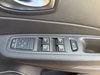 Renault Captur 0.9 TCe ENERGY Dynamique Nav Euro 6 (s/s) 5dr 5dr Manual 2026