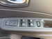 Renault Captur 0.9 TCe ENERGY Dynamique Nav Euro 6 (s/s) 5dr 5dr Manual 2018