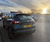 Renault Captur 0.9 TCe ENERGY Dynamique Nav Euro 6 (s/s) 5dr 5dr Manual 2026