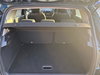 Renault Captur 0.9 TCe ENERGY Dynamique Nav Euro 6 (s/s) 5dr 5dr Manual 2026