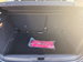 Renault Captur 0.9 TCe ENERGY Dynamique Nav Euro 6 (s/s) 5dr 5dr Manual 2018
