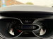 Renault Captur 0.9 TCe ENERGY Dynamique Nav Euro 6 (s/s) 5dr 5dr Manual 2018