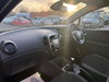 Renault Captur 0.9 TCe ENERGY Dynamique Nav Euro 6 (s/s) 5dr 5dr Manual 2026