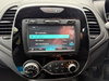 Renault Captur 0.9 TCe ENERGY Dynamique Nav Euro 6 (s/s) 5dr 5dr Manual 2026