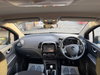 Renault Captur 0.9 TCe ENERGY Dynamique Nav Euro 6 (s/s) 5dr 5dr Manual 2026