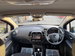 Renault Captur 0.9 TCe ENERGY Dynamique Nav Euro 6 (s/s) 5dr 5dr Manual 2018