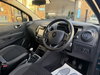 Renault Captur 0.9 TCe ENERGY Dynamique Nav Euro 6 (s/s) 5dr 5dr Manual 2026