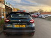 Renault Captur 0.9 TCe ENERGY Dynamique Nav Euro 6 (s/s) 5dr 5dr Manual 2026