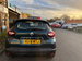 Renault Captur 0.9 TCe ENERGY Dynamique Nav Euro 6 (s/s) 5dr 5dr Manual 2018