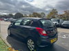 Vauxhall Corsa 1.3 CDTi ecoFLEX Design Euro 5 (s/s) 5dr (A/C) 5dr Manual 2026