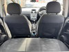 Vauxhall Corsa 1.3 CDTi ecoFLEX Design Euro 5 (s/s) 5dr (A/C) 5dr Manual 2026