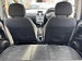 Vauxhall Corsa 1.3 CDTi ecoFLEX Design Euro 5 (s/s) 5dr (A/C) 5dr Manual 2014