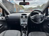 Vauxhall Corsa 1.3 CDTi ecoFLEX Design Euro 5 (s/s) 5dr (A/C) 5dr Manual 2026