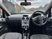 Vauxhall Corsa 1.3 CDTi ecoFLEX Design Euro 5 (s/s) 5dr (A/C) 5dr Manual 2014