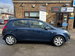 Vauxhall Corsa 1.3 CDTi ecoFLEX Design Euro 5 (s/s) 5dr (A/C) 5dr Manual 2014