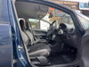 Vauxhall Corsa 1.3 CDTi ecoFLEX Design Euro 5 (s/s) 5dr (A/C) 5dr Manual 2026