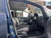 Vauxhall Corsa 1.3 CDTi ecoFLEX Design Euro 5 (s/s) 5dr (A/C) 5dr Manual 2014