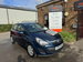 Vauxhall Corsa 1.3 CDTi ecoFLEX Design Euro 5 (s/s) 5dr (A/C) 5dr Manual 2014