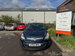Vauxhall Corsa 1.3 CDTi ecoFLEX Design Euro 5 (s/s) 5dr (A/C) 5dr Manual 2014