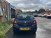 Vauxhall Corsa 1.3 CDTi ecoFLEX Design Euro 5 (s/s) 5dr (A/C) 5dr Manual 2014