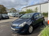Vauxhall Corsa 1.3 CDTi ecoFLEX Design Euro 5 (s/s) 5dr (A/C) 5dr Manual 2026